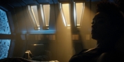 Filename=extant_StarTrekDiscovery_1x11-TheWolfInside_0650.jpg
Filesize=135KiB
Dimensions=1920x960
Date added=Jan 02, 2019 extant_StarTrekDiscovery_1x11-TheWolfInside_0650.jpg