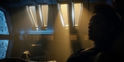 Filename=extant_StarTrekDiscovery_1x11-TheWolfInside_0651.jpg
Filesize=132KiB
Dimensions=1920x960
Date added=Jan 02, 2019 extant_StarTrekDiscovery_1x11-TheWolfInside_0651.jpg