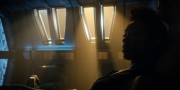 Filename=extant_StarTrekDiscovery_1x11-TheWolfInside_0652.jpg
Filesize=139KiB
Dimensions=1920x960
Date added=Jan 02, 2019 extant_StarTrekDiscovery_1x11-TheWolfInside_0652.jpg