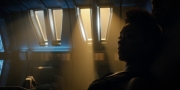 Filename=extant_StarTrekDiscovery_1x11-TheWolfInside_0653.jpg
Filesize=123KiB
Dimensions=1920x960
Date added=Jan 02, 2019 extant_StarTrekDiscovery_1x11-TheWolfInside_0653.jpg