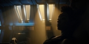 Filename=extant_StarTrekDiscovery_1x11-TheWolfInside_0654.jpg
Filesize=133KiB
Dimensions=1920x960
Date added=Jan 02, 2019 extant_StarTrekDiscovery_1x11-TheWolfInside_0654.jpg