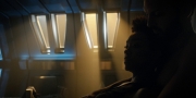Filename=extant_StarTrekDiscovery_1x11-TheWolfInside_0656.jpg
Filesize=137KiB
Dimensions=1920x960
Date added=Jan 02, 2019 extant_StarTrekDiscovery_1x11-TheWolfInside_0656.jpg
