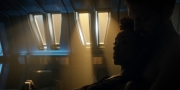 Filename=extant_StarTrekDiscovery_1x11-TheWolfInside_0657.jpg
Filesize=142KiB
Dimensions=1920x960
Date added=Jan 02, 2019 extant_StarTrekDiscovery_1x11-TheWolfInside_0657.jpg