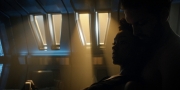 Filename=extant_StarTrekDiscovery_1x11-TheWolfInside_0658.jpg
Filesize=128KiB
Dimensions=1920x960
Date added=Jan 02, 2019 extant_StarTrekDiscovery_1x11-TheWolfInside_0658.jpg