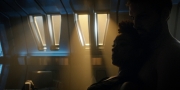 Filename=extant_StarTrekDiscovery_1x11-TheWolfInside_0660.jpg
Filesize=138KiB
Dimensions=1920x960
Date added=Jan 02, 2019 extant_StarTrekDiscovery_1x11-TheWolfInside_0660.jpg