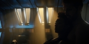 Filename=extant_StarTrekDiscovery_1x11-TheWolfInside_0662.jpg
Filesize=130KiB
Dimensions=1920x960
Date added=Jan 02, 2019 extant_StarTrekDiscovery_1x11-TheWolfInside_0662.jpg