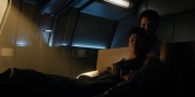 extant_StarTrekDiscovery_1x11-TheWolfInside_0663.jpg