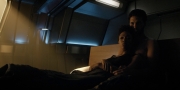 Filename=extant_StarTrekDiscovery_1x11-TheWolfInside_0665.jpg
Filesize=158KiB
Dimensions=1920x960
Date added=Jan 02, 2019 extant_StarTrekDiscovery_1x11-TheWolfInside_0665.jpg