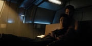 Filename=extant_StarTrekDiscovery_1x11-TheWolfInside_0670.jpg
Filesize=136KiB
Dimensions=1920x960
Date added=Jan 02, 2019 extant_StarTrekDiscovery_1x11-TheWolfInside_0670.jpg