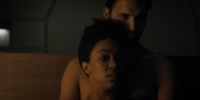 Filename=extant_StarTrekDiscovery_1x11-TheWolfInside_0673.jpg
Filesize=145KiB
Dimensions=1920x960
Date added=Jan 02, 2019 extant_StarTrekDiscovery_1x11-TheWolfInside_0673.jpg