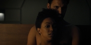 Filename=extant_StarTrekDiscovery_1x11-TheWolfInside_0674.jpg
Filesize=106KiB
Dimensions=1920x960
Date added=Jan 02, 2019 extant_StarTrekDiscovery_1x11-TheWolfInside_0674.jpg