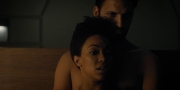 Filename=extant_StarTrekDiscovery_1x11-TheWolfInside_0675.jpg
Filesize=124KiB
Dimensions=1920x960
Date added=Jan 02, 2019 extant_StarTrekDiscovery_1x11-TheWolfInside_0675.jpg