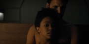 Filename=extant_StarTrekDiscovery_1x11-TheWolfInside_0676.jpg
Filesize=106KiB
Dimensions=1920x960
Date added=Jan 02, 2019 extant_StarTrekDiscovery_1x11-TheWolfInside_0676.jpg