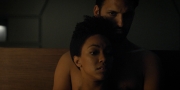 Filename=extant_StarTrekDiscovery_1x11-TheWolfInside_0678.jpg
Filesize=116KiB
Dimensions=1920x960
Date added=Jan 02, 2019 extant_StarTrekDiscovery_1x11-TheWolfInside_0678.jpg
