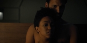 Filename=extant_StarTrekDiscovery_1x11-TheWolfInside_0679.jpg
Filesize=83KiB
Dimensions=1920x960
Date added=Jan 02, 2019 extant_StarTrekDiscovery_1x11-TheWolfInside_0679.jpg