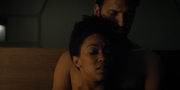 Filename=extant_StarTrekDiscovery_1x11-TheWolfInside_0680.jpg
Filesize=102KiB
Dimensions=1920x960
Date added=Jan 02, 2019 extant_StarTrekDiscovery_1x11-TheWolfInside_0680.jpg