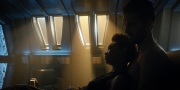 Filename=extant_StarTrekDiscovery_1x11-TheWolfInside_0681.jpg
Filesize=160KiB
Dimensions=1920x960
Date added=Jan 02, 2019 extant_StarTrekDiscovery_1x11-TheWolfInside_0681.jpg