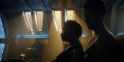 Filename=extant_StarTrekDiscovery_1x11-TheWolfInside_0682.jpg
Filesize=150KiB
Dimensions=1920x960
Date added=Jan 02, 2019 extant_StarTrekDiscovery_1x11-TheWolfInside_0682.jpg