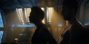 Filename=extant_StarTrekDiscovery_1x11-TheWolfInside_0683.jpg
Filesize=147KiB
Dimensions=1920x960
Date added=Jan 02, 2019 extant_StarTrekDiscovery_1x11-TheWolfInside_0683.jpg
