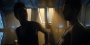 Filename=extant_StarTrekDiscovery_1x11-TheWolfInside_0684.jpg
Filesize=153KiB
Dimensions=1920x960
Date added=Jan 02, 2019 extant_StarTrekDiscovery_1x11-TheWolfInside_0684.jpg