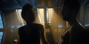Filename=extant_StarTrekDiscovery_1x11-TheWolfInside_0685.jpg
Filesize=148KiB
Dimensions=1920x960
Date added=Jan 02, 2019 extant_StarTrekDiscovery_1x11-TheWolfInside_0685.jpg