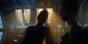 Filename=extant_StarTrekDiscovery_1x11-TheWolfInside_0686.jpg
Filesize=144KiB
Dimensions=1920x960
Date added=Jan 02, 2019 extant_StarTrekDiscovery_1x11-TheWolfInside_0686.jpg