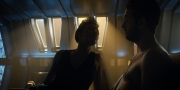 Filename=extant_StarTrekDiscovery_1x11-TheWolfInside_0687.jpg
Filesize=147KiB
Dimensions=1920x960
Date added=Jan 02, 2019 extant_StarTrekDiscovery_1x11-TheWolfInside_0687.jpg