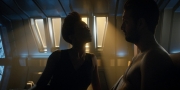 Filename=extant_StarTrekDiscovery_1x11-TheWolfInside_0688.jpg
Filesize=146KiB
Dimensions=1920x960
Date added=Jan 02, 2019 extant_StarTrekDiscovery_1x11-TheWolfInside_0688.jpg