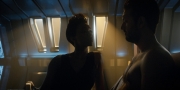 Filename=extant_StarTrekDiscovery_1x11-TheWolfInside_0689.jpg
Filesize=140KiB
Dimensions=1920x960
Date added=Jan 02, 2019 extant_StarTrekDiscovery_1x11-TheWolfInside_0689.jpg
