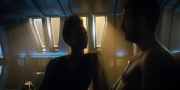 Filename=extant_StarTrekDiscovery_1x11-TheWolfInside_0690.jpg
Filesize=155KiB
Dimensions=1920x960
Date added=Jan 02, 2019 extant_StarTrekDiscovery_1x11-TheWolfInside_0690.jpg