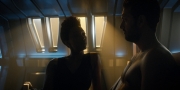 Filename=extant_StarTrekDiscovery_1x11-TheWolfInside_0691.jpg
Filesize=155KiB
Dimensions=1920x960
Date added=Jan 02, 2019 extant_StarTrekDiscovery_1x11-TheWolfInside_0691.jpg