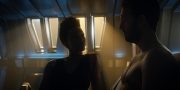 Filename=extant_StarTrekDiscovery_1x11-TheWolfInside_0693.jpg
Filesize=143KiB
Dimensions=1920x960
Date added=Jan 02, 2019 extant_StarTrekDiscovery_1x11-TheWolfInside_0693.jpg