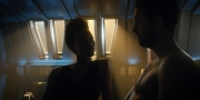 Filename=extant_StarTrekDiscovery_1x11-TheWolfInside_0694.jpg
Filesize=145KiB
Dimensions=1920x960
Date added=Jan 02, 2019 extant_StarTrekDiscovery_1x11-TheWolfInside_0694.jpg