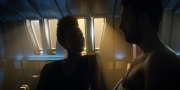 Filename=extant_StarTrekDiscovery_1x11-TheWolfInside_0697.jpg
Filesize=142KiB
Dimensions=1920x960
Date added=Jan 02, 2019 extant_StarTrekDiscovery_1x11-TheWolfInside_0697.jpg