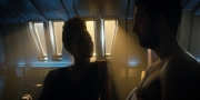 Filename=extant_StarTrekDiscovery_1x11-TheWolfInside_0698.jpg
Filesize=144KiB
Dimensions=1920x960
Date added=Jan 02, 2019 extant_StarTrekDiscovery_1x11-TheWolfInside_0698.jpg