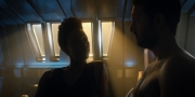Filename=extant_StarTrekDiscovery_1x11-TheWolfInside_0702.jpg
Filesize=140KiB
Dimensions=1920x960
Date added=Jan 02, 2019 extant_StarTrekDiscovery_1x11-TheWolfInside_0702.jpg