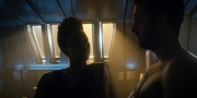Filename=extant_StarTrekDiscovery_1x11-TheWolfInside_0704.jpg
Filesize=143KiB
Dimensions=1920x960
Date added=Jan 02, 2019 extant_StarTrekDiscovery_1x11-TheWolfInside_0704.jpg