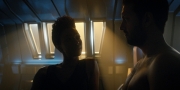 Filename=extant_StarTrekDiscovery_1x11-TheWolfInside_0705.jpg
Filesize=160KiB
Dimensions=1920x960
Date added=Jan 02, 2019 extant_StarTrekDiscovery_1x11-TheWolfInside_0705.jpg