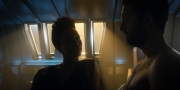 Filename=extant_StarTrekDiscovery_1x11-TheWolfInside_0706.jpg
Filesize=153KiB
Dimensions=1920x960
Date added=Jan 02, 2019 extant_StarTrekDiscovery_1x11-TheWolfInside_0706.jpg