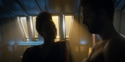 Filename=extant_StarTrekDiscovery_1x11-TheWolfInside_0707.jpg
Filesize=140KiB
Dimensions=1920x960
Date added=Jan 02, 2019 extant_StarTrekDiscovery_1x11-TheWolfInside_0707.jpg