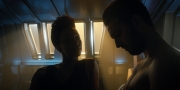 Filename=extant_StarTrekDiscovery_1x11-TheWolfInside_0709.jpg
Filesize=153KiB
Dimensions=1920x960
Date added=Jan 02, 2019 extant_StarTrekDiscovery_1x11-TheWolfInside_0709.jpg