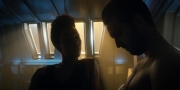 Filename=extant_StarTrekDiscovery_1x11-TheWolfInside_0710.jpg
Filesize=140KiB
Dimensions=1920x960
Date added=Jan 02, 2019 extant_StarTrekDiscovery_1x11-TheWolfInside_0710.jpg