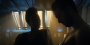 Filename=extant_StarTrekDiscovery_1x11-TheWolfInside_0711.jpg
Filesize=141KiB
Dimensions=1920x960
Date added=Jan 02, 2019 extant_StarTrekDiscovery_1x11-TheWolfInside_0711.jpg