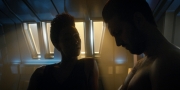 Filename=extant_StarTrekDiscovery_1x11-TheWolfInside_0712.jpg
Filesize=151KiB
Dimensions=1920x960
Date added=Jan 02, 2019 extant_StarTrekDiscovery_1x11-TheWolfInside_0712.jpg