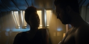Filename=extant_StarTrekDiscovery_1x11-TheWolfInside_0715.jpg
Filesize=140KiB
Dimensions=1920x960
Date added=Jan 02, 2019 extant_StarTrekDiscovery_1x11-TheWolfInside_0715.jpg