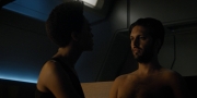 Filename=extant_StarTrekDiscovery_1x11-TheWolfInside_0717.jpg
Filesize=122KiB
Dimensions=1920x960
Date added=Jan 02, 2019 extant_StarTrekDiscovery_1x11-TheWolfInside_0717.jpg
