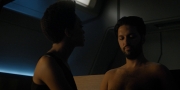 Filename=extant_StarTrekDiscovery_1x11-TheWolfInside_0718.jpg
Filesize=126KiB
Dimensions=1920x960
Date added=Jan 02, 2019 extant_StarTrekDiscovery_1x11-TheWolfInside_0718.jpg