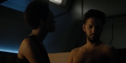 Filename=extant_StarTrekDiscovery_1x11-TheWolfInside_0721.jpg
Filesize=126KiB
Dimensions=1920x960
Date added=Jan 02, 2019 extant_StarTrekDiscovery_1x11-TheWolfInside_0721.jpg