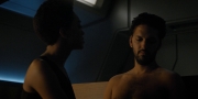 Filename=extant_StarTrekDiscovery_1x11-TheWolfInside_0722.jpg
Filesize=122KiB
Dimensions=1920x960
Date added=Jan 02, 2019 extant_StarTrekDiscovery_1x11-TheWolfInside_0722.jpg