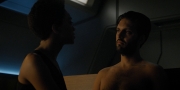 Filename=extant_StarTrekDiscovery_1x11-TheWolfInside_0723.jpg
Filesize=137KiB
Dimensions=1920x960
Date added=Jan 02, 2019 extant_StarTrekDiscovery_1x11-TheWolfInside_0723.jpg